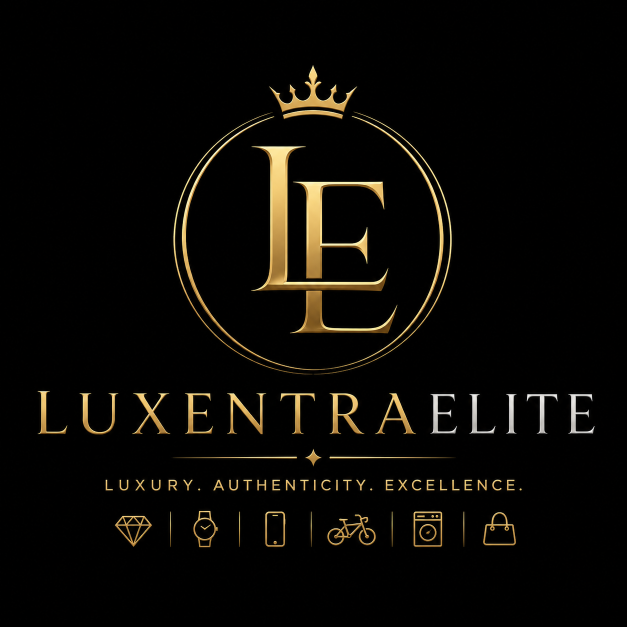 Luxentra Elite