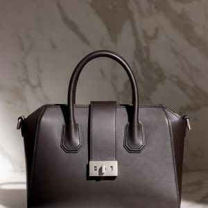 Givenchy Antigona Mini Bag