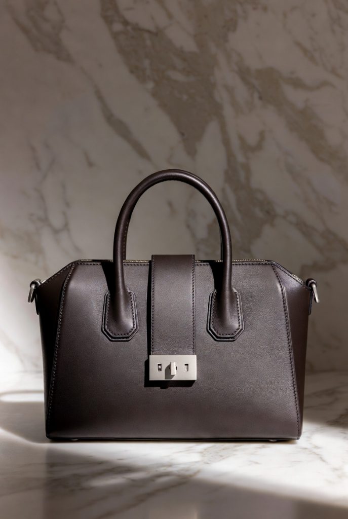 Givenchy Antigona Mini Bag