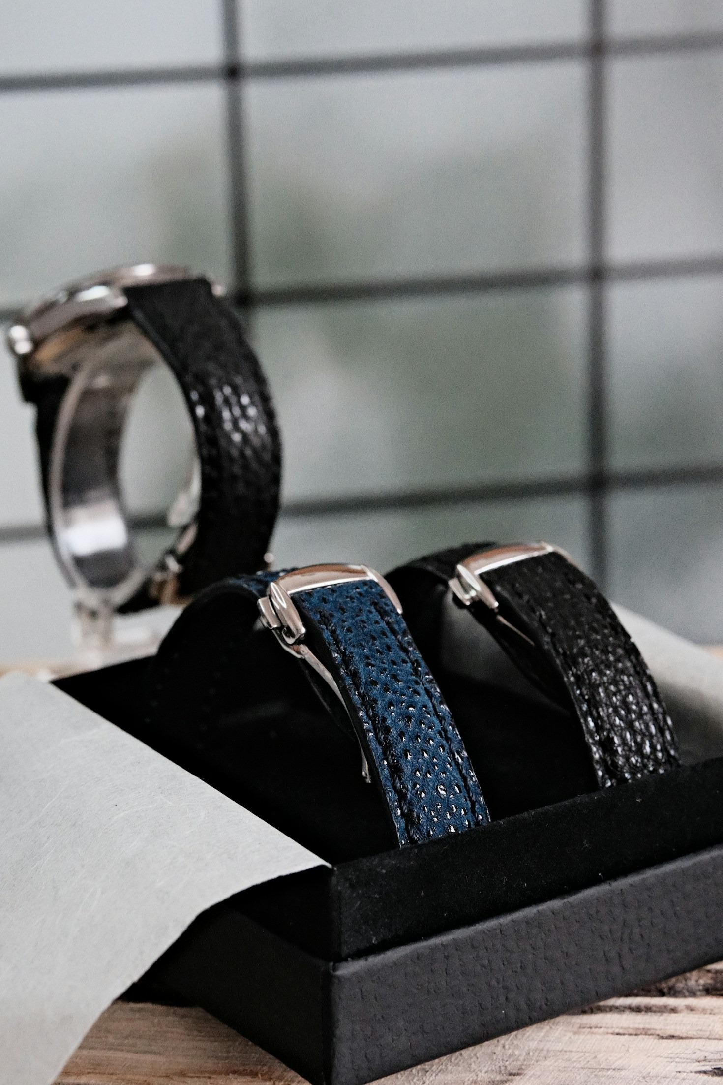 The Art Of Investing In Timeless Jewelry