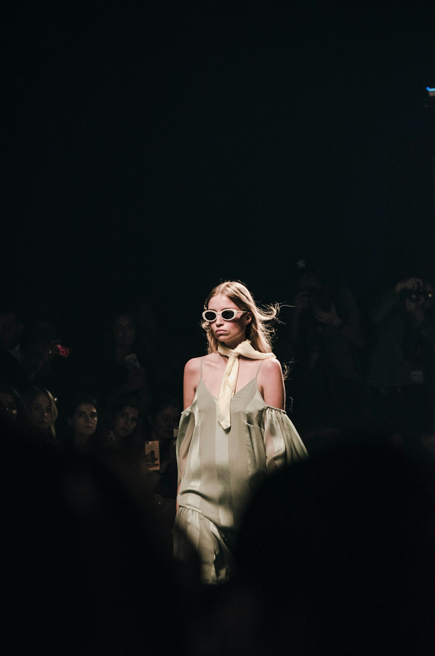 How To Style Designer Accessories Effectively