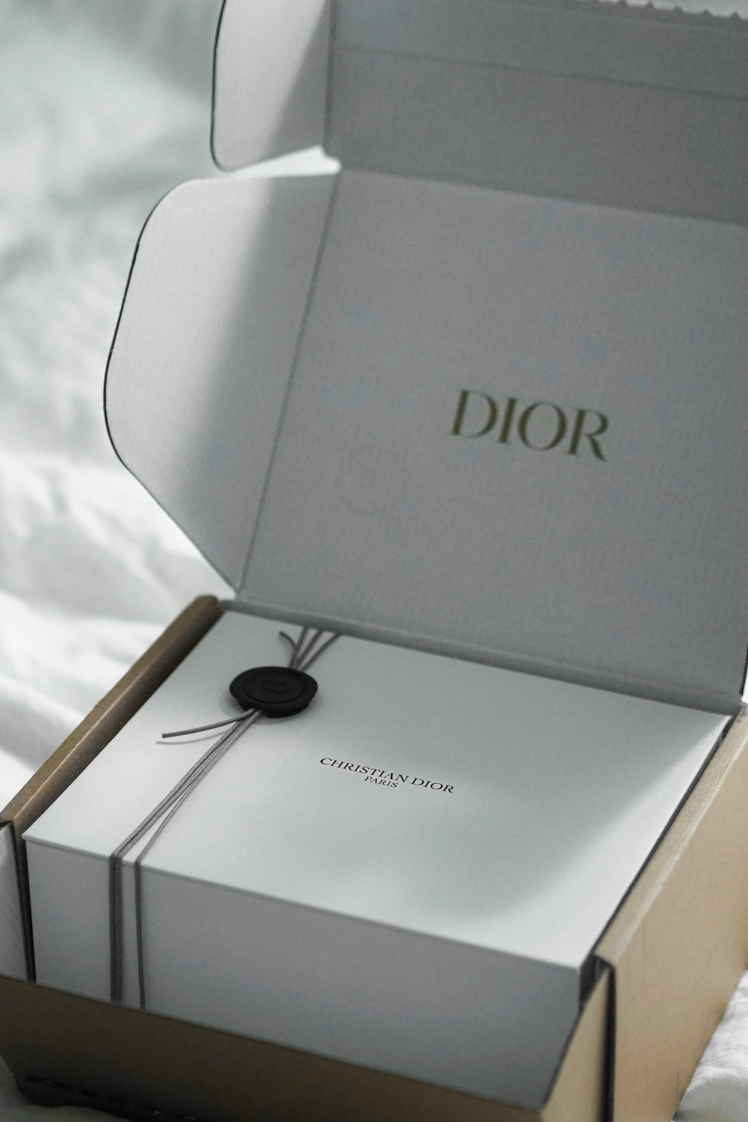 A Guide To Recognizing Authentic Luxury Labels