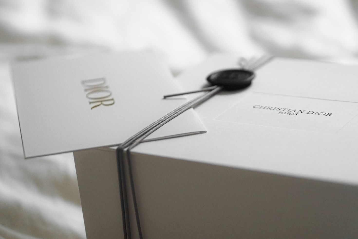Why Quality Craftsmanship Matters In Luxury