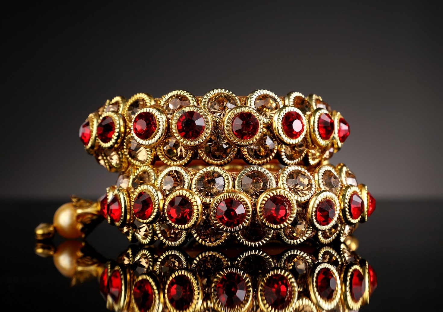 Essential Pieces For Every Sophisticated Collection