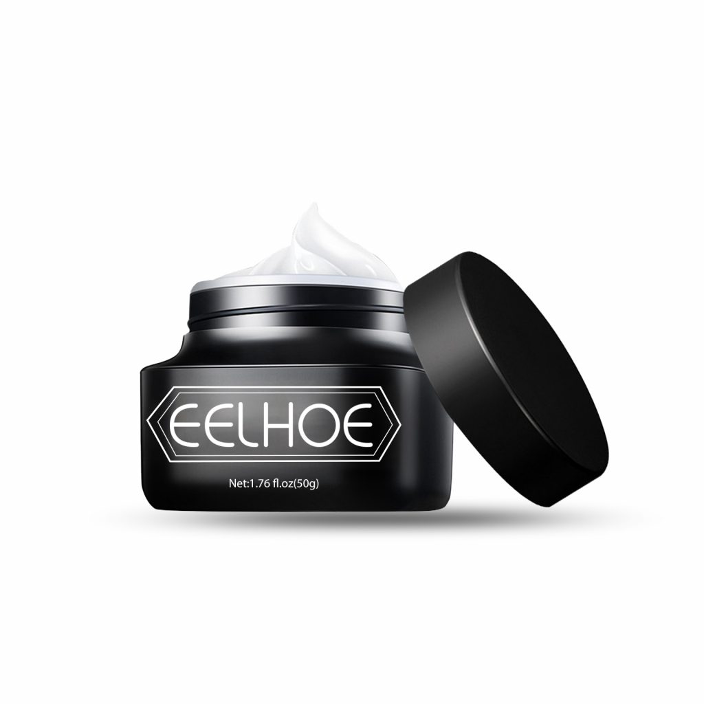 EELHOE Men's Health & Grooming