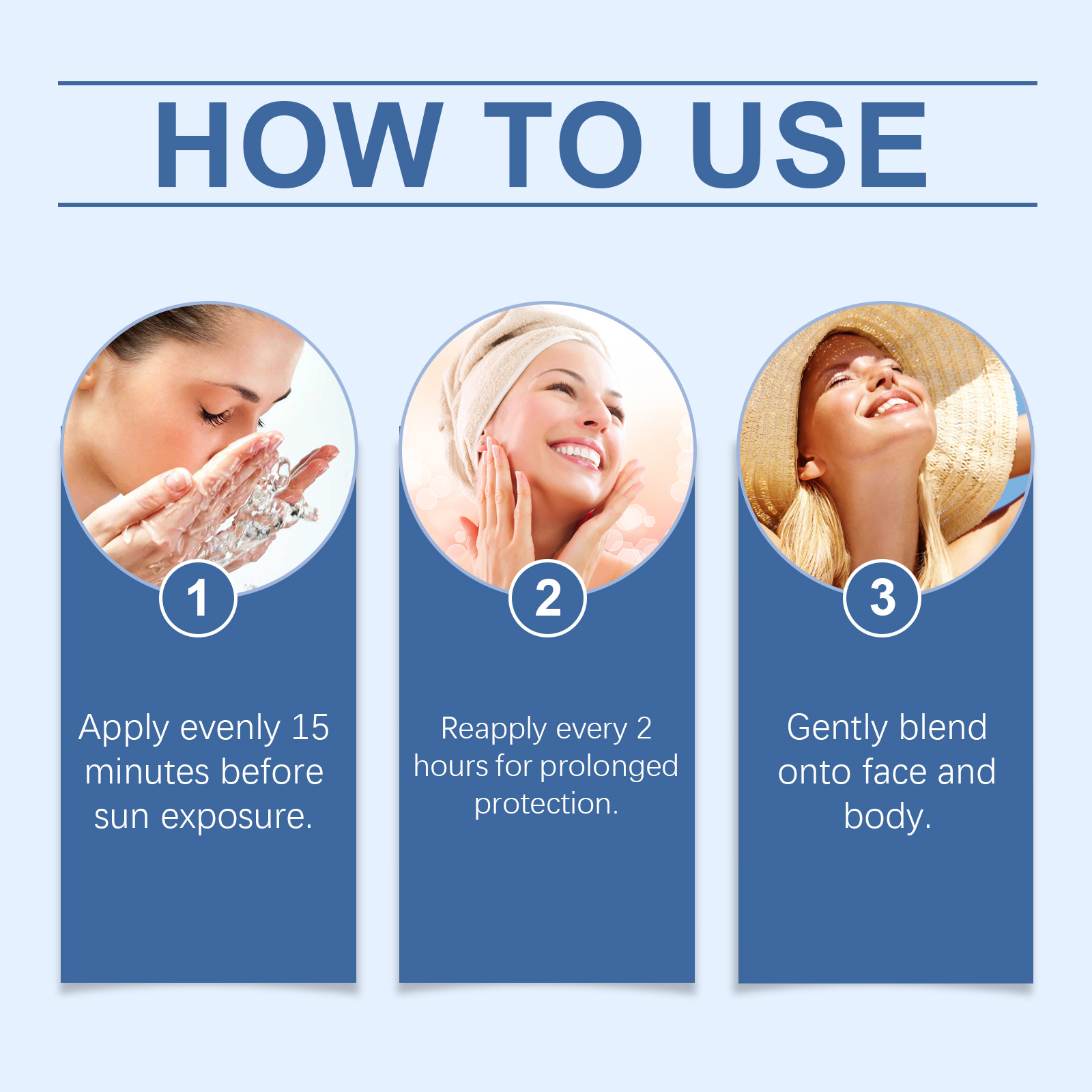 WoodSleep Protective Body Lotion – Lightweight Moisturizing Lotion for Outdoor Use - Image 6
