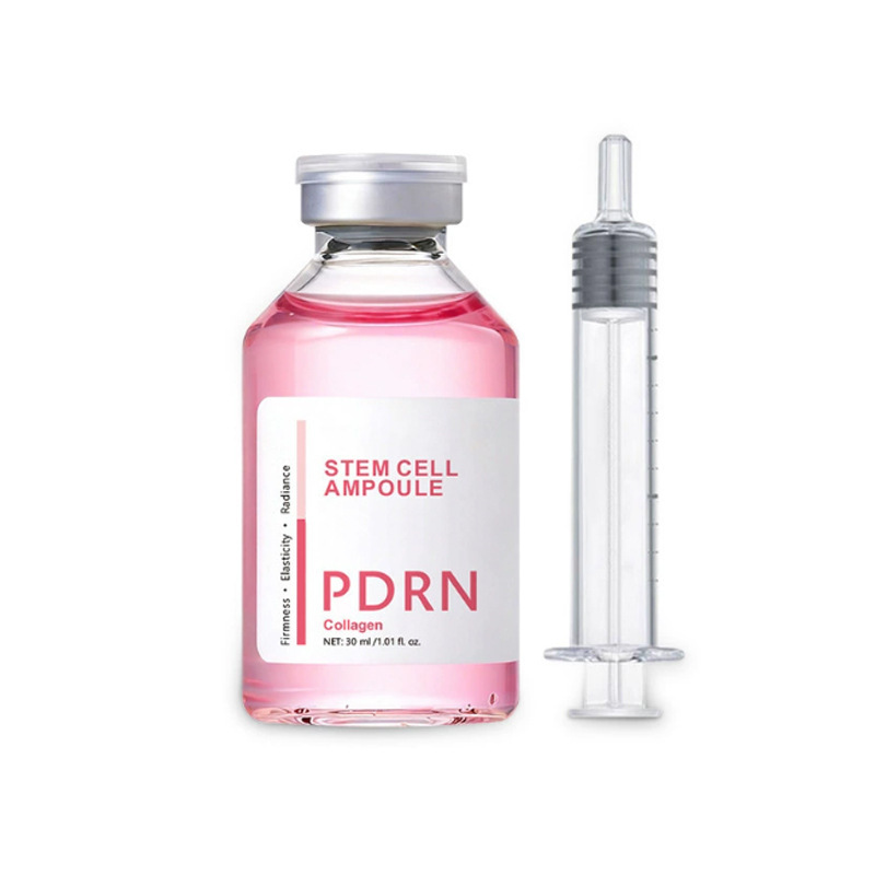 Premium Silk Peptide Ampoule – Nourishing Facial Serum for Smooth, Radiant Skin - Image 7