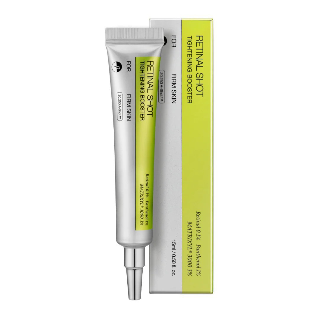 Retinol Eye Cream – Nourishing Eye Care Formula for a Refreshed Appearance - Image 2